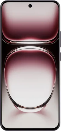 OPPO Reno 12 5G (Matte Brown, 256 GB)  (8 GB RAM) - Image 2