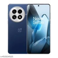 OnePlus 13 5G 16GB 512GB Midnight Ocean