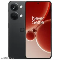 OnePlus Nọrd 3 5G Tempest Gray 8GB 128GB