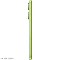 OnePlus Nọrd CE3 Lite 5G Pastel Lime 8GB 256GB - Image 3