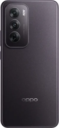 OPPO Reno 12 5G (Matte Brown, 256 GB)  (8 GB RAM) - Image 4