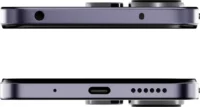 POCO M6 Plus 5G (Misty Lavender, 128 GB)  (6 GB RAM) - Image 5