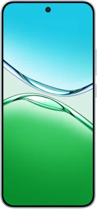 OPPO F29 5G (Glacier Blue, 128 GB)  (8 GB RAM) - Image 2