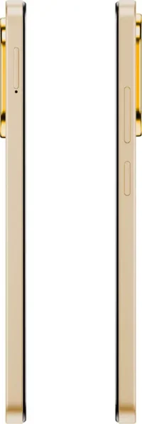 POCO C71 (Cool Blue, 128 GB)  (6 GB RAM) - Image 3