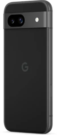 Google Pixel 8a (Obsidian, 128 GB)  (8 GB RAM) - Image 4