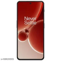 OnePlus Nọrd 3 5G Tempest Gray 8GB 128GB - Image 2