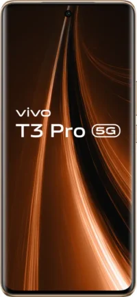 Rcb vivo T3 Pro 5G Offer (Sandstone Orange, 256 GB)  (8 GB RAM) - Image 2