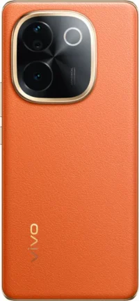Rcb vivo T3 Pro 5G Offer (Sandstone Orange, 256 GB)  (8 GB RAM) - Image 3