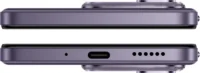 vivo T4x 5G (Pronto Purple, 128 GB)  (6 GB RAM) - Image 5