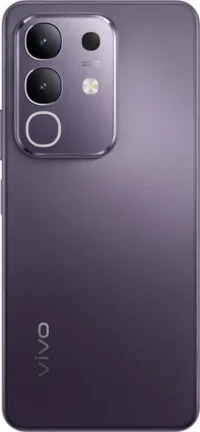 vivo T4x 5G (Pronto Purple, 128 GB)  (6 GB RAM) - Image 4