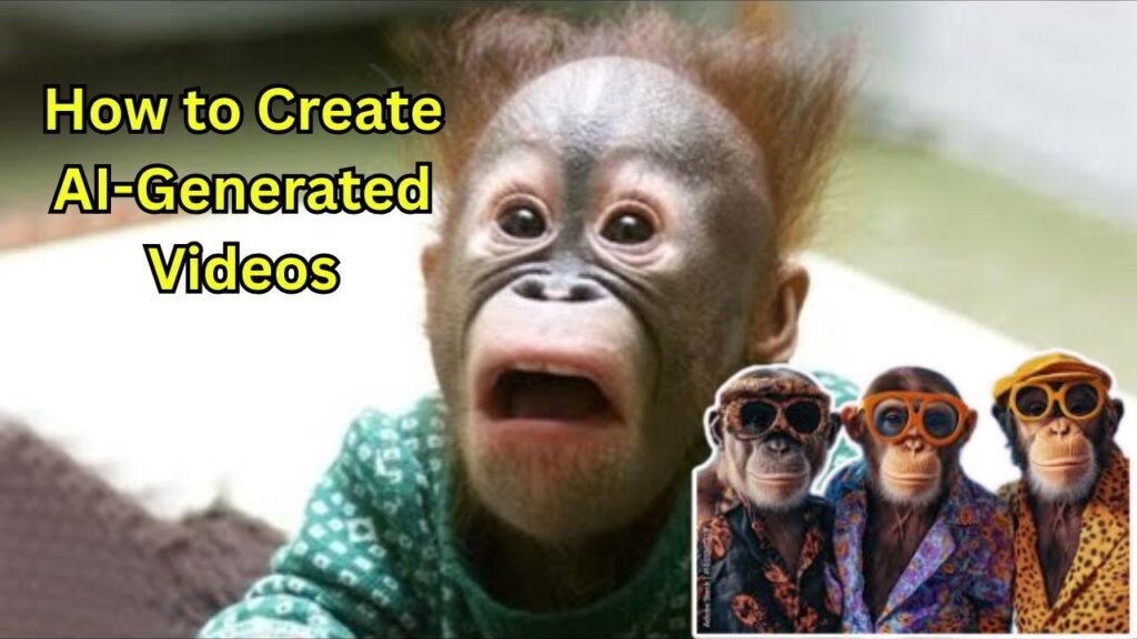 Funny Videos