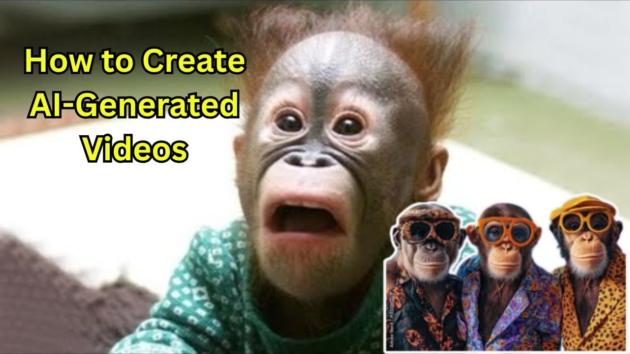 Funny Videos