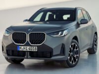 BMW X3 Car - Image 2