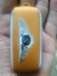 Snexian mini keypad calling key chain - Image 4