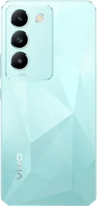 vivo T3 5G (Crystal Flake, 256 GB)  (8 GB RAM) - Image 3