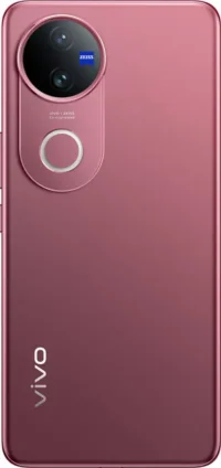 vivo V50 5G Elite Edition (Rose Red, 512 GB)  (12 GB RAM) - Image 4
