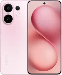 Vivo S30