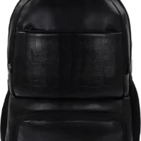 Medium 30 L Laptop Backpack Waterproof Laptop Backpack unisex Bag for Office/School/Collage/Laptop