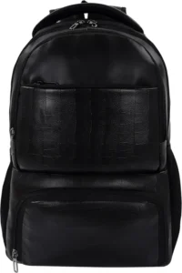 Medium 30 L Laptop Backpack Waterproof Laptop Backpack unisex Bag for Office/School/Collage/Laptop
