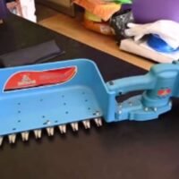 Grass cutting machine Buy Now