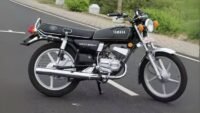 RX 100