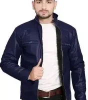 Trendy Jacket For Men