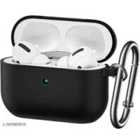 Yuvraj Trending True Wireless Bluetooth Headphones