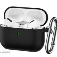 Yuvraj Trending True Wireless Bluetooth Headphones