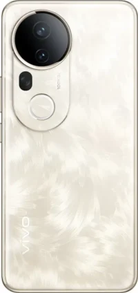 vivo T4 Ultra 5G (Phoenix Gold, 512 GB)  (12 GB RAM) - Image 5