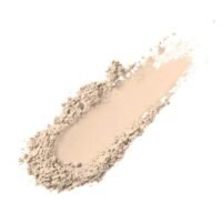 Colors Queen Oil Control Compact Powder - Image 3