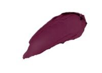 Beauty Berry Soft & Matte Moisturizing Velvet Lipstick - Image 4