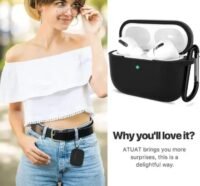 Yuvraj Trending True Wireless Bluetooth Headphones - Image 2