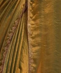 Chiffon Sarees: A Designer’s Choice for Elegant Women’s Wear - Image 3