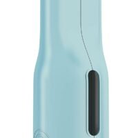 Havells Plastic Zella 1000 Watts Immersion Heater (Blue)