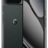 Google Pixel 10 Pro XL (Obsidian, 256 GB)  (16 GB RAM)
