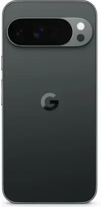 Google Pixel 10 Pro XL (Obsidian, 256 GB)  (16 GB RAM) - Image 3