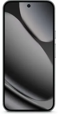 Google Pixel 10 Pro XL (Obsidian, 256 GB)  (16 GB RAM) - Image 4
