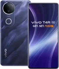 vivo T4R 5G