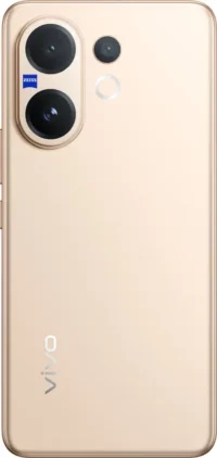 vivo V60 5G (Auspicious Gold, 512 GB)  (16 GB RAM) - Image 4