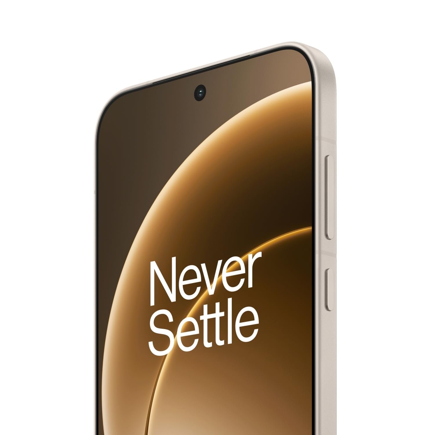 OnePlus 15 | 16GB+512GB | Sand Storm | India's First Snapdragon® 8 Elite Gen 5 - Image 2